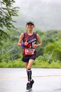 BIB: 7070, 
                            <button type="button" onclick="openModal(5695910)" class="btn btn-primary btn-sm float-right btn-popup" data-toggle="modal" data-target=".modal-high-quality">
                        <i class="fas fa-shopping-cart"></i> Add to Cart
                    </button>
                                            <button type="button" onclick="isThisMe(5695910, true)" class="btn btn-success btn-sm float-right btn-popup btn-isme hidden" data-toggle="tooltip" data-placement="bottom" title="นี่คือรูปของคุณใช่ไหม คลิกที่นี่เพื่อเอาเข้าอัลบั้ม">
                        <i class="fas fa-plus"></i> Add to album
                    </button>
                    <button type="button" onclick="isThisMe(5695910, false)" class="btn btn-warning btn-sm float-right btn-popup btn-isnotme hidden">
                        <i class="fas fa-ban"></i> Remove from album
                    </button>