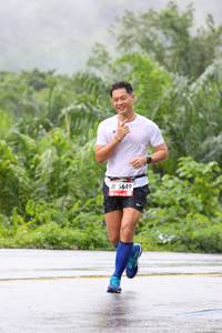 BIB: 5649
                            <button type="button" onclick="openModal(5677364)" class="btn btn-primary btn-sm float-right btn-popup" data-toggle="modal" data-target=".modal-high-quality">
                        <i class="fas fa-shopping-cart"></i> Add to Cart
                    </button>
                                            <button type="button" onclick="isThisMe(5677364, true)" class="btn btn-success btn-sm float-right btn-popup btn-isme hidden" data-toggle="tooltip" data-placement="bottom" title="นี่คือรูปของคุณใช่ไหม คลิกที่นี่เพื่อเอาเข้าอัลบั้ม">
                        <i class="fas fa-plus"></i> Add to album
                    </button>
                    <button type="button" onclick="isThisMe(5677364, false)" class="btn btn-warning btn-sm float-right btn-popup btn-isnotme hidden">
                        <i class="fas fa-ban"></i> Remove from album
                    </button>