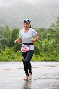 BIB: 7067
                            <button type="button" onclick="openModal(5701537)" class="btn btn-primary btn-sm float-right btn-popup" data-toggle="modal" data-target=".modal-high-quality">
                        <i class="fas fa-shopping-cart"></i> Add to Cart
                    </button>
                                            <button type="button" onclick="isThisMe(5701537, true)" class="btn btn-success btn-sm float-right btn-popup btn-isme hidden" data-toggle="tooltip" data-placement="bottom" title="นี่คือรูปของคุณใช่ไหม คลิกที่นี่เพื่อเอาเข้าอัลบั้ม">
                        <i class="fas fa-plus"></i> Add to album
                    </button>
                    <button type="button" onclick="isThisMe(5701537, false)" class="btn btn-warning btn-sm float-right btn-popup btn-isnotme hidden">
                        <i class="fas fa-ban"></i> Remove from album
                    </button>