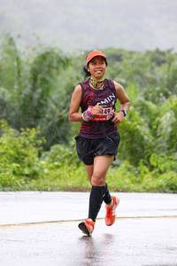 BIB: 
                            <button type="button" onclick="openModal(5697369)" class="btn btn-primary btn-sm float-right btn-popup" data-toggle="modal" data-target=".modal-high-quality">
                        <i class="fas fa-shopping-cart"></i> Add to Cart
                    </button>
                                            <button type="button" onclick="isThisMe(5697369, true)" class="btn btn-success btn-sm float-right btn-popup btn-isme hidden" data-toggle="tooltip" data-placement="bottom" title="นี่คือรูปของคุณใช่ไหม คลิกที่นี่เพื่อเอาเข้าอัลบั้ม">
                        <i class="fas fa-plus"></i> Add to album
                    </button>
                    <button type="button" onclick="isThisMe(5697369, false)" class="btn btn-warning btn-sm float-right btn-popup btn-isnotme hidden">
                        <i class="fas fa-ban"></i> Remove from album
                    </button>