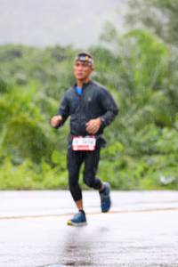 BIB: 
                            <button type="button" onclick="openModal(5701313)" class="btn btn-primary btn-sm float-right btn-popup" data-toggle="modal" data-target=".modal-high-quality">
                        <i class="fas fa-shopping-cart"></i> Add to Cart
                    </button>
                                            <button type="button" onclick="isThisMe(5701313, true)" class="btn btn-success btn-sm float-right btn-popup btn-isme hidden" data-toggle="tooltip" data-placement="bottom" title="นี่คือรูปของคุณใช่ไหม คลิกที่นี่เพื่อเอาเข้าอัลบั้ม">
                        <i class="fas fa-plus"></i> Add to album
                    </button>
                    <button type="button" onclick="isThisMe(5701313, false)" class="btn btn-warning btn-sm float-right btn-popup btn-isnotme hidden">
                        <i class="fas fa-ban"></i> Remove from album
                    </button>