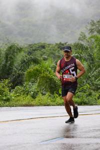 BIB: 5540
                            <button type="button" onclick="openModal(5687426)" class="btn btn-primary btn-sm float-right btn-popup" data-toggle="modal" data-target=".modal-high-quality">
                        <i class="fas fa-shopping-cart"></i> Add to Cart
                    </button>
                                            <button type="button" onclick="isThisMe(5687426, true)" class="btn btn-success btn-sm float-right btn-popup btn-isme hidden" data-toggle="tooltip" data-placement="bottom" title="นี่คือรูปของคุณใช่ไหม คลิกที่นี่เพื่อเอาเข้าอัลบั้ม">
                        <i class="fas fa-plus"></i> Add to album
                    </button>
                    <button type="button" onclick="isThisMe(5687426, false)" class="btn btn-warning btn-sm float-right btn-popup btn-isnotme hidden">
                        <i class="fas fa-ban"></i> Remove from album
                    </button>