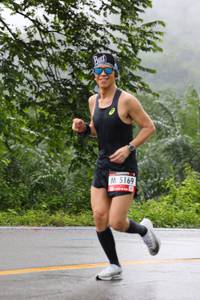 BIB: 5169
                            <button type="button" onclick="openModal(5689232)" class="btn btn-primary btn-sm float-right btn-popup" data-toggle="modal" data-target=".modal-high-quality">
                        <i class="fas fa-shopping-cart"></i> Add to Cart
                    </button>
                                            <button type="button" onclick="isThisMe(5689232, true)" class="btn btn-success btn-sm float-right btn-popup btn-isme hidden" data-toggle="tooltip" data-placement="bottom" title="นี่คือรูปของคุณใช่ไหม คลิกที่นี่เพื่อเอาเข้าอัลบั้ม">
                        <i class="fas fa-plus"></i> Add to album
                    </button>
                    <button type="button" onclick="isThisMe(5689232, false)" class="btn btn-warning btn-sm float-right btn-popup btn-isnotme hidden">
                        <i class="fas fa-ban"></i> Remove from album
                    </button>