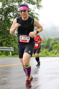 BIB: 5279
                            <button type="button" onclick="openModal(5685516)" class="btn btn-primary btn-sm float-right btn-popup" data-toggle="modal" data-target=".modal-high-quality">
                        <i class="fas fa-shopping-cart"></i> Add to Cart
                    </button>
                                            <button type="button" onclick="isThisMe(5685516, true)" class="btn btn-success btn-sm float-right btn-popup btn-isme hidden" data-toggle="tooltip" data-placement="bottom" title="นี่คือรูปของคุณใช่ไหม คลิกที่นี่เพื่อเอาเข้าอัลบั้ม">
                        <i class="fas fa-plus"></i> Add to album
                    </button>
                    <button type="button" onclick="isThisMe(5685516, false)" class="btn btn-warning btn-sm float-right btn-popup btn-isnotme hidden">
                        <i class="fas fa-ban"></i> Remove from album
                    </button>