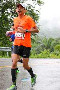 BIB: 5322
                            <button type="button" onclick="openModal(5679810)" class="btn btn-primary btn-sm float-right btn-popup" data-toggle="modal" data-target=".modal-high-quality">
                        <i class="fas fa-shopping-cart"></i> Add to Cart
                    </button>
                                            <button type="button" onclick="isThisMe(5679810, true)" class="btn btn-success btn-sm float-right btn-popup btn-isme hidden" data-toggle="tooltip" data-placement="bottom" title="นี่คือรูปของคุณใช่ไหม คลิกที่นี่เพื่อเอาเข้าอัลบั้ม">
                        <i class="fas fa-plus"></i> Add to album
                    </button>
                    <button type="button" onclick="isThisMe(5679810, false)" class="btn btn-warning btn-sm float-right btn-popup btn-isnotme hidden">
                        <i class="fas fa-ban"></i> Remove from album
                    </button>