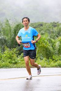 BIB: 5550
                            <button type="button" onclick="openModal(5673111)" class="btn btn-primary btn-sm float-right btn-popup" data-toggle="modal" data-target=".modal-high-quality">
                        <i class="fas fa-shopping-cart"></i> Add to Cart
                    </button>
                                            <button type="button" onclick="isThisMe(5673111, true)" class="btn btn-success btn-sm float-right btn-popup btn-isme hidden" data-toggle="tooltip" data-placement="bottom" title="นี่คือรูปของคุณใช่ไหม คลิกที่นี่เพื่อเอาเข้าอัลบั้ม">
                        <i class="fas fa-plus"></i> Add to album
                    </button>
                    <button type="button" onclick="isThisMe(5673111, false)" class="btn btn-warning btn-sm float-right btn-popup btn-isnotme hidden">
                        <i class="fas fa-ban"></i> Remove from album
                    </button>