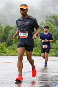 BIB: 6155
                            <button type="button" onclick="openModal(5693003)" class="btn btn-primary btn-sm float-right btn-popup" data-toggle="modal" data-target=".modal-high-quality">
                        <i class="fas fa-shopping-cart"></i> Add to Cart
                    </button>
                                            <button type="button" onclick="isThisMe(5693003, true)" class="btn btn-success btn-sm float-right btn-popup btn-isme hidden" data-toggle="tooltip" data-placement="bottom" title="นี่คือรูปของคุณใช่ไหม คลิกที่นี่เพื่อเอาเข้าอัลบั้ม">
                        <i class="fas fa-plus"></i> Add to album
                    </button>
                    <button type="button" onclick="isThisMe(5693003, false)" class="btn btn-warning btn-sm float-right btn-popup btn-isnotme hidden">
                        <i class="fas fa-ban"></i> Remove from album
                    </button>