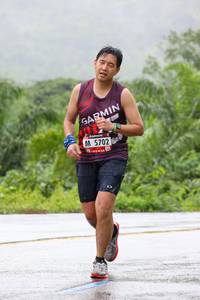 BIB: 5702
                            <button type="button" onclick="openModal(5701309)" class="btn btn-primary btn-sm float-right btn-popup" data-toggle="modal" data-target=".modal-high-quality">
                        <i class="fas fa-shopping-cart"></i> Add to Cart
                    </button>
                                            <button type="button" onclick="isThisMe(5701309, true)" class="btn btn-success btn-sm float-right btn-popup btn-isme hidden" data-toggle="tooltip" data-placement="bottom" title="นี่คือรูปของคุณใช่ไหม คลิกที่นี่เพื่อเอาเข้าอัลบั้ม">
                        <i class="fas fa-plus"></i> Add to album
                    </button>
                    <button type="button" onclick="isThisMe(5701309, false)" class="btn btn-warning btn-sm float-right btn-popup btn-isnotme hidden">
                        <i class="fas fa-ban"></i> Remove from album
                    </button>