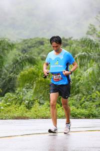 BIB: 5550
                            <button type="button" onclick="openModal(5673094)" class="btn btn-primary btn-sm float-right btn-popup" data-toggle="modal" data-target=".modal-high-quality">
                        <i class="fas fa-shopping-cart"></i> Add to Cart
                    </button>
                                            <button type="button" onclick="isThisMe(5673094, true)" class="btn btn-success btn-sm float-right btn-popup btn-isme hidden" data-toggle="tooltip" data-placement="bottom" title="นี่คือรูปของคุณใช่ไหม คลิกที่นี่เพื่อเอาเข้าอัลบั้ม">
                        <i class="fas fa-plus"></i> Add to album
                    </button>
                    <button type="button" onclick="isThisMe(5673094, false)" class="btn btn-warning btn-sm float-right btn-popup btn-isnotme hidden">
                        <i class="fas fa-ban"></i> Remove from album
                    </button>