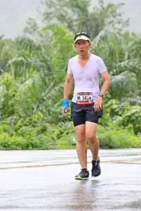 BIB: 5826
                            <button type="button" onclick="openModal(5699969)" class="btn btn-primary btn-sm float-right btn-popup" data-toggle="modal" data-target=".modal-high-quality">
                        <i class="fas fa-shopping-cart"></i> Add to Cart
                    </button>
                                            <button type="button" onclick="isThisMe(5699969, true)" class="btn btn-success btn-sm float-right btn-popup btn-isme hidden" data-toggle="tooltip" data-placement="bottom" title="นี่คือรูปของคุณใช่ไหม คลิกที่นี่เพื่อเอาเข้าอัลบั้ม">
                        <i class="fas fa-plus"></i> Add to album
                    </button>
                    <button type="button" onclick="isThisMe(5699969, false)" class="btn btn-warning btn-sm float-right btn-popup btn-isnotme hidden">
                        <i class="fas fa-ban"></i> Remove from album
                    </button>