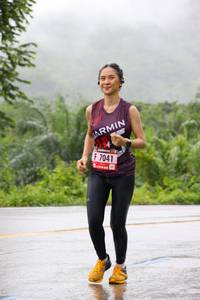 BIB: 7041
                            <button type="button" onclick="openModal(5699821)" class="btn btn-primary btn-sm float-right btn-popup" data-toggle="modal" data-target=".modal-high-quality">
                        <i class="fas fa-shopping-cart"></i> Add to Cart
                    </button>
                                            <button type="button" onclick="isThisMe(5699821, true)" class="btn btn-success btn-sm float-right btn-popup btn-isme hidden" data-toggle="tooltip" data-placement="bottom" title="นี่คือรูปของคุณใช่ไหม คลิกที่นี่เพื่อเอาเข้าอัลบั้ม">
                        <i class="fas fa-plus"></i> Add to album
                    </button>
                    <button type="button" onclick="isThisMe(5699821, false)" class="btn btn-warning btn-sm float-right btn-popup btn-isnotme hidden">
                        <i class="fas fa-ban"></i> Remove from album
                    </button>