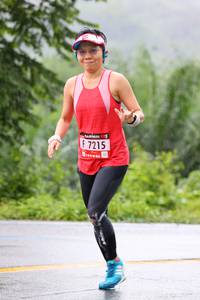 BIB: 7215
                            <button type="button" onclick="openModal(5670299)" class="btn btn-primary btn-sm float-right btn-popup" data-toggle="modal" data-target=".modal-high-quality">
                        <i class="fas fa-shopping-cart"></i> Add to Cart
                    </button>
                                            <button type="button" onclick="isThisMe(5670299, true)" class="btn btn-success btn-sm float-right btn-popup btn-isme hidden" data-toggle="tooltip" data-placement="bottom" title="นี่คือรูปของคุณใช่ไหม คลิกที่นี่เพื่อเอาเข้าอัลบั้ม">
                        <i class="fas fa-plus"></i> Add to album
                    </button>
                    <button type="button" onclick="isThisMe(5670299, false)" class="btn btn-warning btn-sm float-right btn-popup btn-isnotme hidden">
                        <i class="fas fa-ban"></i> Remove from album
                    </button>