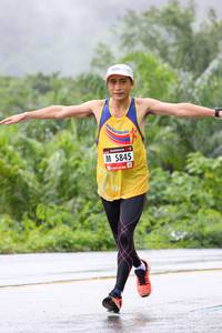 BIB: 5845
                            <button type="button" onclick="openModal(5681422)" class="btn btn-primary btn-sm float-right btn-popup" data-toggle="modal" data-target=".modal-high-quality">
                        <i class="fas fa-shopping-cart"></i> Add to Cart
                    </button>
                                            <button type="button" onclick="isThisMe(5681422, true)" class="btn btn-success btn-sm float-right btn-popup btn-isme hidden" data-toggle="tooltip" data-placement="bottom" title="นี่คือรูปของคุณใช่ไหม คลิกที่นี่เพื่อเอาเข้าอัลบั้ม">
                        <i class="fas fa-plus"></i> Add to album
                    </button>
                    <button type="button" onclick="isThisMe(5681422, false)" class="btn btn-warning btn-sm float-right btn-popup btn-isnotme hidden">
                        <i class="fas fa-ban"></i> Remove from album
                    </button>