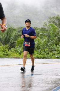 BIB: 5806
                            <button type="button" onclick="openModal(5693009)" class="btn btn-primary btn-sm float-right btn-popup" data-toggle="modal" data-target=".modal-high-quality">
                        <i class="fas fa-shopping-cart"></i> Add to Cart
                    </button>
                                            <button type="button" onclick="isThisMe(5693009, true)" class="btn btn-success btn-sm float-right btn-popup btn-isme hidden" data-toggle="tooltip" data-placement="bottom" title="นี่คือรูปของคุณใช่ไหม คลิกที่นี่เพื่อเอาเข้าอัลบั้ม">
                        <i class="fas fa-plus"></i> Add to album
                    </button>
                    <button type="button" onclick="isThisMe(5693009, false)" class="btn btn-warning btn-sm float-right btn-popup btn-isnotme hidden">
                        <i class="fas fa-ban"></i> Remove from album
                    </button>