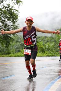 BIB: 5389
                            <button type="button" onclick="openModal(5681599)" class="btn btn-primary btn-sm float-right btn-popup" data-toggle="modal" data-target=".modal-high-quality">
                        <i class="fas fa-shopping-cart"></i> Add to Cart
                    </button>
                                            <button type="button" onclick="isThisMe(5681599, true)" class="btn btn-success btn-sm float-right btn-popup btn-isme hidden" data-toggle="tooltip" data-placement="bottom" title="นี่คือรูปของคุณใช่ไหม คลิกที่นี่เพื่อเอาเข้าอัลบั้ม">
                        <i class="fas fa-plus"></i> Add to album
                    </button>
                    <button type="button" onclick="isThisMe(5681599, false)" class="btn btn-warning btn-sm float-right btn-popup btn-isnotme hidden">
                        <i class="fas fa-ban"></i> Remove from album
                    </button>