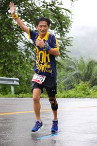 BIB: 5098
                            <button type="button" onclick="openModal(5701534)" class="btn btn-primary btn-sm float-right btn-popup" data-toggle="modal" data-target=".modal-high-quality">
                        <i class="fas fa-shopping-cart"></i> Add to Cart
                    </button>
                                            <button type="button" onclick="isThisMe(5701534, true)" class="btn btn-success btn-sm float-right btn-popup btn-isme hidden" data-toggle="tooltip" data-placement="bottom" title="นี่คือรูปของคุณใช่ไหม คลิกที่นี่เพื่อเอาเข้าอัลบั้ม">
                        <i class="fas fa-plus"></i> Add to album
                    </button>
                    <button type="button" onclick="isThisMe(5701534, false)" class="btn btn-warning btn-sm float-right btn-popup btn-isnotme hidden">
                        <i class="fas fa-ban"></i> Remove from album
                    </button>