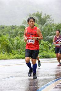 BIB: 5710
                            <button type="button" onclick="openModal(5701279)" class="btn btn-primary btn-sm float-right btn-popup" data-toggle="modal" data-target=".modal-high-quality">
                        <i class="fas fa-shopping-cart"></i> Add to Cart
                    </button>
                                            <button type="button" onclick="isThisMe(5701279, true)" class="btn btn-success btn-sm float-right btn-popup btn-isme hidden" data-toggle="tooltip" data-placement="bottom" title="นี่คือรูปของคุณใช่ไหม คลิกที่นี่เพื่อเอาเข้าอัลบั้ม">
                        <i class="fas fa-plus"></i> Add to album
                    </button>
                    <button type="button" onclick="isThisMe(5701279, false)" class="btn btn-warning btn-sm float-right btn-popup btn-isnotme hidden">
                        <i class="fas fa-ban"></i> Remove from album
                    </button>