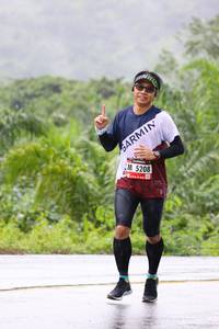 BIB: 5208
                            <button type="button" onclick="openModal(5691666)" class="btn btn-primary btn-sm float-right btn-popup" data-toggle="modal" data-target=".modal-high-quality">
                        <i class="fas fa-shopping-cart"></i> Add to Cart
                    </button>
                                            <button type="button" onclick="isThisMe(5691666, true)" class="btn btn-success btn-sm float-right btn-popup btn-isme hidden" data-toggle="tooltip" data-placement="bottom" title="นี่คือรูปของคุณใช่ไหม คลิกที่นี่เพื่อเอาเข้าอัลบั้ม">
                        <i class="fas fa-plus"></i> Add to album
                    </button>
                    <button type="button" onclick="isThisMe(5691666, false)" class="btn btn-warning btn-sm float-right btn-popup btn-isnotme hidden">
                        <i class="fas fa-ban"></i> Remove from album
                    </button>