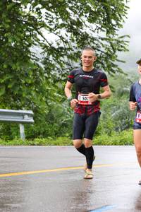 BIB: 
                            <button type="button" onclick="openModal(5680434)" class="btn btn-primary btn-sm float-right btn-popup" data-toggle="modal" data-target=".modal-high-quality">
                        <i class="fas fa-shopping-cart"></i> Add to Cart
                    </button>
                                            <button type="button" onclick="isThisMe(5680434, true)" class="btn btn-success btn-sm float-right btn-popup btn-isme hidden" data-toggle="tooltip" data-placement="bottom" title="นี่คือรูปของคุณใช่ไหม คลิกที่นี่เพื่อเอาเข้าอัลบั้ม">
                        <i class="fas fa-plus"></i> Add to album
                    </button>
                    <button type="button" onclick="isThisMe(5680434, false)" class="btn btn-warning btn-sm float-right btn-popup btn-isnotme hidden">
                        <i class="fas fa-ban"></i> Remove from album
                    </button>