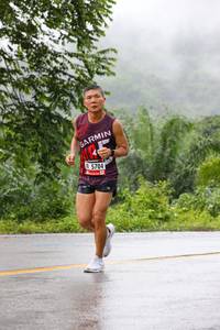 BIB: 5704
                            <button type="button" onclick="openModal(5689372)" class="btn btn-primary btn-sm float-right btn-popup" data-toggle="modal" data-target=".modal-high-quality">
                        <i class="fas fa-shopping-cart"></i> Add to Cart
                    </button>
                                            <button type="button" onclick="isThisMe(5689372, true)" class="btn btn-success btn-sm float-right btn-popup btn-isme hidden" data-toggle="tooltip" data-placement="bottom" title="นี่คือรูปของคุณใช่ไหม คลิกที่นี่เพื่อเอาเข้าอัลบั้ม">
                        <i class="fas fa-plus"></i> Add to album
                    </button>
                    <button type="button" onclick="isThisMe(5689372, false)" class="btn btn-warning btn-sm float-right btn-popup btn-isnotme hidden">
                        <i class="fas fa-ban"></i> Remove from album
                    </button>