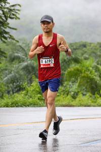 BIB: 6192
                            <button type="button" onclick="openModal(5669261)" class="btn btn-primary btn-sm float-right btn-popup" data-toggle="modal" data-target=".modal-high-quality">
                        <i class="fas fa-shopping-cart"></i> Add to Cart
                    </button>
                                            <button type="button" onclick="isThisMe(5669261, true)" class="btn btn-success btn-sm float-right btn-popup btn-isme hidden" data-toggle="tooltip" data-placement="bottom" title="นี่คือรูปของคุณใช่ไหม คลิกที่นี่เพื่อเอาเข้าอัลบั้ม">
                        <i class="fas fa-plus"></i> Add to album
                    </button>
                    <button type="button" onclick="isThisMe(5669261, false)" class="btn btn-warning btn-sm float-right btn-popup btn-isnotme hidden">
                        <i class="fas fa-ban"></i> Remove from album
                    </button>