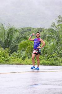 BIB: 5102
                            <button type="button" onclick="openModal(5700283)" class="btn btn-primary btn-sm float-right btn-popup" data-toggle="modal" data-target=".modal-high-quality">
                        <i class="fas fa-shopping-cart"></i> Add to Cart
                    </button>
                                            <button type="button" onclick="isThisMe(5700283, true)" class="btn btn-success btn-sm float-right btn-popup btn-isme hidden" data-toggle="tooltip" data-placement="bottom" title="นี่คือรูปของคุณใช่ไหม คลิกที่นี่เพื่อเอาเข้าอัลบั้ม">
                        <i class="fas fa-plus"></i> Add to album
                    </button>
                    <button type="button" onclick="isThisMe(5700283, false)" class="btn btn-warning btn-sm float-right btn-popup btn-isnotme hidden">
                        <i class="fas fa-ban"></i> Remove from album
                    </button>