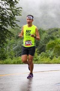 BIB: 5926
                            <button type="button" onclick="openModal(5689181)" class="btn btn-primary btn-sm float-right btn-popup" data-toggle="modal" data-target=".modal-high-quality">
                        <i class="fas fa-shopping-cart"></i> Add to Cart
                    </button>
                                            <button type="button" onclick="isThisMe(5689181, true)" class="btn btn-success btn-sm float-right btn-popup btn-isme hidden" data-toggle="tooltip" data-placement="bottom" title="นี่คือรูปของคุณใช่ไหม คลิกที่นี่เพื่อเอาเข้าอัลบั้ม">
                        <i class="fas fa-plus"></i> Add to album
                    </button>
                    <button type="button" onclick="isThisMe(5689181, false)" class="btn btn-warning btn-sm float-right btn-popup btn-isnotme hidden">
                        <i class="fas fa-ban"></i> Remove from album
                    </button>