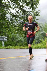 BIB: 5074
                            <button type="button" onclick="openModal(5680360)" class="btn btn-primary btn-sm float-right btn-popup" data-toggle="modal" data-target=".modal-high-quality">
                        <i class="fas fa-shopping-cart"></i> Add to Cart
                    </button>
                                            <button type="button" onclick="isThisMe(5680360, true)" class="btn btn-success btn-sm float-right btn-popup btn-isme hidden" data-toggle="tooltip" data-placement="bottom" title="นี่คือรูปของคุณใช่ไหม คลิกที่นี่เพื่อเอาเข้าอัลบั้ม">
                        <i class="fas fa-plus"></i> Add to album
                    </button>
                    <button type="button" onclick="isThisMe(5680360, false)" class="btn btn-warning btn-sm float-right btn-popup btn-isnotme hidden">
                        <i class="fas fa-ban"></i> Remove from album
                    </button>