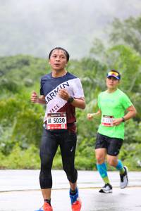 BIB: 5030, 521
                            <button type="button" onclick="openModal(5686150)" class="btn btn-primary btn-sm float-right btn-popup" data-toggle="modal" data-target=".modal-high-quality">
                        <i class="fas fa-shopping-cart"></i> Add to Cart
                    </button>
                                            <button type="button" onclick="isThisMe(5686150, true)" class="btn btn-success btn-sm float-right btn-popup btn-isme hidden" data-toggle="tooltip" data-placement="bottom" title="นี่คือรูปของคุณใช่ไหม คลิกที่นี่เพื่อเอาเข้าอัลบั้ม">
                        <i class="fas fa-plus"></i> Add to album
                    </button>
                    <button type="button" onclick="isThisMe(5686150, false)" class="btn btn-warning btn-sm float-right btn-popup btn-isnotme hidden">
                        <i class="fas fa-ban"></i> Remove from album
                    </button>