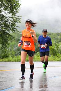 BIB: 7066, 6136
                            <button type="button" onclick="openModal(5679777)" class="btn btn-primary btn-sm float-right btn-popup" data-toggle="modal" data-target=".modal-high-quality">
                        <i class="fas fa-shopping-cart"></i> Add to Cart
                    </button>
                                            <button type="button" onclick="isThisMe(5679777, true)" class="btn btn-success btn-sm float-right btn-popup btn-isme hidden" data-toggle="tooltip" data-placement="bottom" title="นี่คือรูปของคุณใช่ไหม คลิกที่นี่เพื่อเอาเข้าอัลบั้ม">
                        <i class="fas fa-plus"></i> Add to album
                    </button>
                    <button type="button" onclick="isThisMe(5679777, false)" class="btn btn-warning btn-sm float-right btn-popup btn-isnotme hidden">
                        <i class="fas fa-ban"></i> Remove from album
                    </button>