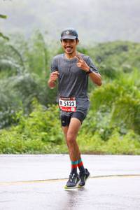 BIB: 5123
                            <button type="button" onclick="openModal(5670497)" class="btn btn-primary btn-sm float-right btn-popup" data-toggle="modal" data-target=".modal-high-quality">
                        <i class="fas fa-shopping-cart"></i> Add to Cart
                    </button>
                                            <button type="button" onclick="isThisMe(5670497, true)" class="btn btn-success btn-sm float-right btn-popup btn-isme hidden" data-toggle="tooltip" data-placement="bottom" title="นี่คือรูปของคุณใช่ไหม คลิกที่นี่เพื่อเอาเข้าอัลบั้ม">
                        <i class="fas fa-plus"></i> Add to album
                    </button>
                    <button type="button" onclick="isThisMe(5670497, false)" class="btn btn-warning btn-sm float-right btn-popup btn-isnotme hidden">
                        <i class="fas fa-ban"></i> Remove from album
                    </button>