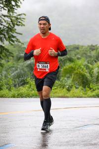 BIB: 5868
                            <button type="button" onclick="openModal(5701631)" class="btn btn-primary btn-sm float-right btn-popup" data-toggle="modal" data-target=".modal-high-quality">
                        <i class="fas fa-shopping-cart"></i> Add to Cart
                    </button>
                                            <button type="button" onclick="isThisMe(5701631, true)" class="btn btn-success btn-sm float-right btn-popup btn-isme hidden" data-toggle="tooltip" data-placement="bottom" title="นี่คือรูปของคุณใช่ไหม คลิกที่นี่เพื่อเอาเข้าอัลบั้ม">
                        <i class="fas fa-plus"></i> Add to album
                    </button>
                    <button type="button" onclick="isThisMe(5701631, false)" class="btn btn-warning btn-sm float-right btn-popup btn-isnotme hidden">
                        <i class="fas fa-ban"></i> Remove from album
                    </button>