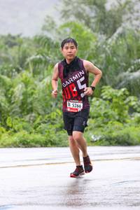 BIB: 5266
                            <button type="button" onclick="openModal(5696765)" class="btn btn-primary btn-sm float-right btn-popup" data-toggle="modal" data-target=".modal-high-quality">
                        <i class="fas fa-shopping-cart"></i> Add to Cart
                    </button>
                                            <button type="button" onclick="isThisMe(5696765, true)" class="btn btn-success btn-sm float-right btn-popup btn-isme hidden" data-toggle="tooltip" data-placement="bottom" title="นี่คือรูปของคุณใช่ไหม คลิกที่นี่เพื่อเอาเข้าอัลบั้ม">
                        <i class="fas fa-plus"></i> Add to album
                    </button>
                    <button type="button" onclick="isThisMe(5696765, false)" class="btn btn-warning btn-sm float-right btn-popup btn-isnotme hidden">
                        <i class="fas fa-ban"></i> Remove from album
                    </button>