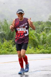 BIB: 5175
                            <button type="button" onclick="openModal(5701765)" class="btn btn-primary btn-sm float-right btn-popup" data-toggle="modal" data-target=".modal-high-quality">
                        <i class="fas fa-shopping-cart"></i> Add to Cart
                    </button>
                                            <button type="button" onclick="isThisMe(5701765, true)" class="btn btn-success btn-sm float-right btn-popup btn-isme hidden" data-toggle="tooltip" data-placement="bottom" title="นี่คือรูปของคุณใช่ไหม คลิกที่นี่เพื่อเอาเข้าอัลบั้ม">
                        <i class="fas fa-plus"></i> Add to album
                    </button>
                    <button type="button" onclick="isThisMe(5701765, false)" class="btn btn-warning btn-sm float-right btn-popup btn-isnotme hidden">
                        <i class="fas fa-ban"></i> Remove from album
                    </button>