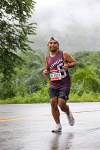 BIB: 6026
                            <button type="button" onclick="openModal(5680644)" class="btn btn-primary btn-sm float-right btn-popup" data-toggle="modal" data-target=".modal-high-quality">
                        <i class="fas fa-shopping-cart"></i> Add to Cart
                    </button>
                                            <button type="button" onclick="isThisMe(5680644, true)" class="btn btn-success btn-sm float-right btn-popup btn-isme hidden" data-toggle="tooltip" data-placement="bottom" title="นี่คือรูปของคุณใช่ไหม คลิกที่นี่เพื่อเอาเข้าอัลบั้ม">
                        <i class="fas fa-plus"></i> Add to album
                    </button>
                    <button type="button" onclick="isThisMe(5680644, false)" class="btn btn-warning btn-sm float-right btn-popup btn-isnotme hidden">
                        <i class="fas fa-ban"></i> Remove from album
                    </button>