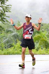 BIB: 5853
                            <button type="button" onclick="openModal(5687568)" class="btn btn-primary btn-sm float-right btn-popup" data-toggle="modal" data-target=".modal-high-quality">
                        <i class="fas fa-shopping-cart"></i> Add to Cart
                    </button>
                                            <button type="button" onclick="isThisMe(5687568, true)" class="btn btn-success btn-sm float-right btn-popup btn-isme hidden" data-toggle="tooltip" data-placement="bottom" title="นี่คือรูปของคุณใช่ไหม คลิกที่นี่เพื่อเอาเข้าอัลบั้ม">
                        <i class="fas fa-plus"></i> Add to album
                    </button>
                    <button type="button" onclick="isThisMe(5687568, false)" class="btn btn-warning btn-sm float-right btn-popup btn-isnotme hidden">
                        <i class="fas fa-ban"></i> Remove from album
                    </button>