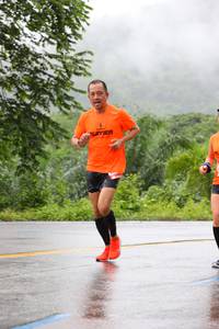 BIB: 
                            <button type="button" onclick="openModal(5679687)" class="btn btn-primary btn-sm float-right btn-popup" data-toggle="modal" data-target=".modal-high-quality">
                        <i class="fas fa-shopping-cart"></i> Add to Cart
                    </button>
                                            <button type="button" onclick="isThisMe(5679687, true)" class="btn btn-success btn-sm float-right btn-popup btn-isme hidden" data-toggle="tooltip" data-placement="bottom" title="นี่คือรูปของคุณใช่ไหม คลิกที่นี่เพื่อเอาเข้าอัลบั้ม">
                        <i class="fas fa-plus"></i> Add to album
                    </button>
                    <button type="button" onclick="isThisMe(5679687, false)" class="btn btn-warning btn-sm float-right btn-popup btn-isnotme hidden">
                        <i class="fas fa-ban"></i> Remove from album
                    </button>