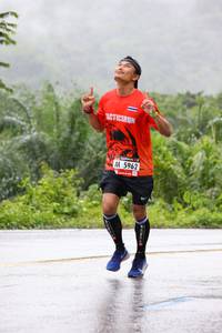 BIB: 5962
                            <button type="button" onclick="openModal(5696660)" class="btn btn-primary btn-sm float-right btn-popup" data-toggle="modal" data-target=".modal-high-quality">
                        <i class="fas fa-shopping-cart"></i> Add to Cart
                    </button>
                                            <button type="button" onclick="isThisMe(5696660, true)" class="btn btn-success btn-sm float-right btn-popup btn-isme hidden" data-toggle="tooltip" data-placement="bottom" title="นี่คือรูปของคุณใช่ไหม คลิกที่นี่เพื่อเอาเข้าอัลบั้ม">
                        <i class="fas fa-plus"></i> Add to album
                    </button>
                    <button type="button" onclick="isThisMe(5696660, false)" class="btn btn-warning btn-sm float-right btn-popup btn-isnotme hidden">
                        <i class="fas fa-ban"></i> Remove from album
                    </button>