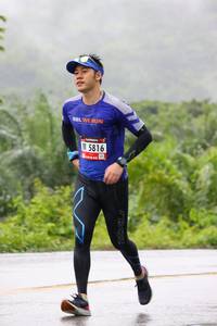 BIB: 5816
                            <button type="button" onclick="openModal(5695348)" class="btn btn-primary btn-sm float-right btn-popup" data-toggle="modal" data-target=".modal-high-quality">
                        <i class="fas fa-shopping-cart"></i> Add to Cart
                    </button>
                                            <button type="button" onclick="isThisMe(5695348, true)" class="btn btn-success btn-sm float-right btn-popup btn-isme hidden" data-toggle="tooltip" data-placement="bottom" title="นี่คือรูปของคุณใช่ไหม คลิกที่นี่เพื่อเอาเข้าอัลบั้ม">
                        <i class="fas fa-plus"></i> Add to album
                    </button>
                    <button type="button" onclick="isThisMe(5695348, false)" class="btn btn-warning btn-sm float-right btn-popup btn-isnotme hidden">
                        <i class="fas fa-ban"></i> Remove from album
                    </button>