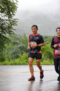 BIB: 5602, 563
                            <button type="button" onclick="openModal(5700765)" class="btn btn-primary btn-sm float-right btn-popup" data-toggle="modal" data-target=".modal-high-quality">
                        <i class="fas fa-shopping-cart"></i> Add to Cart
                    </button>
                                            <button type="button" onclick="isThisMe(5700765, true)" class="btn btn-success btn-sm float-right btn-popup btn-isme hidden" data-toggle="tooltip" data-placement="bottom" title="นี่คือรูปของคุณใช่ไหม คลิกที่นี่เพื่อเอาเข้าอัลบั้ม">
                        <i class="fas fa-plus"></i> Add to album
                    </button>
                    <button type="button" onclick="isThisMe(5700765, false)" class="btn btn-warning btn-sm float-right btn-popup btn-isnotme hidden">
                        <i class="fas fa-ban"></i> Remove from album
                    </button>