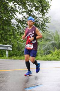 BIB: 5991
                            <button type="button" onclick="openModal(5685856)" class="btn btn-primary btn-sm float-right btn-popup" data-toggle="modal" data-target=".modal-high-quality">
                        <i class="fas fa-shopping-cart"></i> Add to Cart
                    </button>
                                            <button type="button" onclick="isThisMe(5685856, true)" class="btn btn-success btn-sm float-right btn-popup btn-isme hidden" data-toggle="tooltip" data-placement="bottom" title="นี่คือรูปของคุณใช่ไหม คลิกที่นี่เพื่อเอาเข้าอัลบั้ม">
                        <i class="fas fa-plus"></i> Add to album
                    </button>
                    <button type="button" onclick="isThisMe(5685856, false)" class="btn btn-warning btn-sm float-right btn-popup btn-isnotme hidden">
                        <i class="fas fa-ban"></i> Remove from album
                    </button>