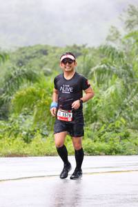 BIB: 5576
                            <button type="button" onclick="openModal(5676337)" class="btn btn-primary btn-sm float-right btn-popup" data-toggle="modal" data-target=".modal-high-quality">
                        <i class="fas fa-shopping-cart"></i> Add to Cart
                    </button>
                                            <button type="button" onclick="isThisMe(5676337, true)" class="btn btn-success btn-sm float-right btn-popup btn-isme hidden" data-toggle="tooltip" data-placement="bottom" title="นี่คือรูปของคุณใช่ไหม คลิกที่นี่เพื่อเอาเข้าอัลบั้ม">
                        <i class="fas fa-plus"></i> Add to album
                    </button>
                    <button type="button" onclick="isThisMe(5676337, false)" class="btn btn-warning btn-sm float-right btn-popup btn-isnotme hidden">
                        <i class="fas fa-ban"></i> Remove from album
                    </button>