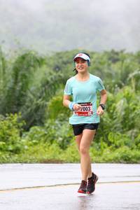 BIB: 7003
                            <button type="button" onclick="openModal(5672133)" class="btn btn-primary btn-sm float-right btn-popup" data-toggle="modal" data-target=".modal-high-quality">
                        <i class="fas fa-shopping-cart"></i> Add to Cart
                    </button>
                                            <button type="button" onclick="isThisMe(5672133, true)" class="btn btn-success btn-sm float-right btn-popup btn-isme hidden" data-toggle="tooltip" data-placement="bottom" title="นี่คือรูปของคุณใช่ไหม คลิกที่นี่เพื่อเอาเข้าอัลบั้ม">
                        <i class="fas fa-plus"></i> Add to album
                    </button>
                    <button type="button" onclick="isThisMe(5672133, false)" class="btn btn-warning btn-sm float-right btn-popup btn-isnotme hidden">
                        <i class="fas fa-ban"></i> Remove from album
                    </button>