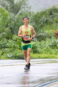 BIB: 6053
                            <button type="button" onclick="openModal(5694249)" class="btn btn-primary btn-sm float-right btn-popup" data-toggle="modal" data-target=".modal-high-quality">
                        <i class="fas fa-shopping-cart"></i> Add to Cart
                    </button>
                                            <button type="button" onclick="isThisMe(5694249, true)" class="btn btn-success btn-sm float-right btn-popup btn-isme hidden" data-toggle="tooltip" data-placement="bottom" title="นี่คือรูปของคุณใช่ไหม คลิกที่นี่เพื่อเอาเข้าอัลบั้ม">
                        <i class="fas fa-plus"></i> Add to album
                    </button>
                    <button type="button" onclick="isThisMe(5694249, false)" class="btn btn-warning btn-sm float-right btn-popup btn-isnotme hidden">
                        <i class="fas fa-ban"></i> Remove from album
                    </button>