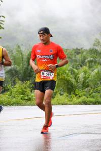 BIB: 5447
                            <button type="button" onclick="openModal(5683315)" class="btn btn-primary btn-sm float-right btn-popup" data-toggle="modal" data-target=".modal-high-quality">
                        <i class="fas fa-shopping-cart"></i> Add to Cart
                    </button>
                                            <button type="button" onclick="isThisMe(5683315, true)" class="btn btn-success btn-sm float-right btn-popup btn-isme hidden" data-toggle="tooltip" data-placement="bottom" title="นี่คือรูปของคุณใช่ไหม คลิกที่นี่เพื่อเอาเข้าอัลบั้ม">
                        <i class="fas fa-plus"></i> Add to album
                    </button>
                    <button type="button" onclick="isThisMe(5683315, false)" class="btn btn-warning btn-sm float-right btn-popup btn-isnotme hidden">
                        <i class="fas fa-ban"></i> Remove from album
                    </button>