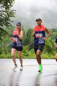 BIB: 5951, 7154
                            <button type="button" onclick="openModal(5690536)" class="btn btn-primary btn-sm float-right btn-popup" data-toggle="modal" data-target=".modal-high-quality">
                        <i class="fas fa-shopping-cart"></i> Add to Cart
                    </button>
                                            <button type="button" onclick="isThisMe(5690536, true)" class="btn btn-success btn-sm float-right btn-popup btn-isme hidden" data-toggle="tooltip" data-placement="bottom" title="นี่คือรูปของคุณใช่ไหม คลิกที่นี่เพื่อเอาเข้าอัลบั้ม">
                        <i class="fas fa-plus"></i> Add to album
                    </button>
                    <button type="button" onclick="isThisMe(5690536, false)" class="btn btn-warning btn-sm float-right btn-popup btn-isnotme hidden">
                        <i class="fas fa-ban"></i> Remove from album
                    </button>