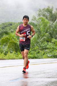 BIB: 5582
                            <button type="button" onclick="openModal(5680174)" class="btn btn-primary btn-sm float-right btn-popup" data-toggle="modal" data-target=".modal-high-quality">
                        <i class="fas fa-shopping-cart"></i> Add to Cart
                    </button>
                                            <button type="button" onclick="isThisMe(5680174, true)" class="btn btn-success btn-sm float-right btn-popup btn-isme hidden" data-toggle="tooltip" data-placement="bottom" title="นี่คือรูปของคุณใช่ไหม คลิกที่นี่เพื่อเอาเข้าอัลบั้ม">
                        <i class="fas fa-plus"></i> Add to album
                    </button>
                    <button type="button" onclick="isThisMe(5680174, false)" class="btn btn-warning btn-sm float-right btn-popup btn-isnotme hidden">
                        <i class="fas fa-ban"></i> Remove from album
                    </button>