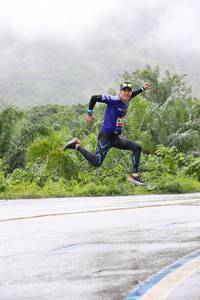 BIB: 
                            <button type="button" onclick="openModal(5695229)" class="btn btn-primary btn-sm float-right btn-popup" data-toggle="modal" data-target=".modal-high-quality">
                        <i class="fas fa-shopping-cart"></i> Add to Cart
                    </button>
                                            <button type="button" onclick="isThisMe(5695229, true)" class="btn btn-success btn-sm float-right btn-popup btn-isme hidden" data-toggle="tooltip" data-placement="bottom" title="นี่คือรูปของคุณใช่ไหม คลิกที่นี่เพื่อเอาเข้าอัลบั้ม">
                        <i class="fas fa-plus"></i> Add to album
                    </button>
                    <button type="button" onclick="isThisMe(5695229, false)" class="btn btn-warning btn-sm float-right btn-popup btn-isnotme hidden">
                        <i class="fas fa-ban"></i> Remove from album
                    </button>