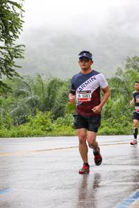 BIB: 
                            <button type="button" onclick="openModal(5700937)" class="btn btn-primary btn-sm float-right btn-popup" data-toggle="modal" data-target=".modal-high-quality">
                        <i class="fas fa-shopping-cart"></i> Add to Cart
                    </button>
                                            <button type="button" onclick="isThisMe(5700937, true)" class="btn btn-success btn-sm float-right btn-popup btn-isme hidden" data-toggle="tooltip" data-placement="bottom" title="นี่คือรูปของคุณใช่ไหม คลิกที่นี่เพื่อเอาเข้าอัลบั้ม">
                        <i class="fas fa-plus"></i> Add to album
                    </button>
                    <button type="button" onclick="isThisMe(5700937, false)" class="btn btn-warning btn-sm float-right btn-popup btn-isnotme hidden">
                        <i class="fas fa-ban"></i> Remove from album
                    </button>