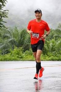 BIB: 6050
                            <button type="button" onclick="openModal(5686474)" class="btn btn-primary btn-sm float-right btn-popup" data-toggle="modal" data-target=".modal-high-quality">
                        <i class="fas fa-shopping-cart"></i> Add to Cart
                    </button>
                                            <button type="button" onclick="isThisMe(5686474, true)" class="btn btn-success btn-sm float-right btn-popup btn-isme hidden" data-toggle="tooltip" data-placement="bottom" title="นี่คือรูปของคุณใช่ไหม คลิกที่นี่เพื่อเอาเข้าอัลบั้ม">
                        <i class="fas fa-plus"></i> Add to album
                    </button>
                    <button type="button" onclick="isThisMe(5686474, false)" class="btn btn-warning btn-sm float-right btn-popup btn-isnotme hidden">
                        <i class="fas fa-ban"></i> Remove from album
                    </button>